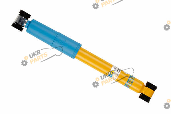 Амортизатор BILSTEIN 24-012744