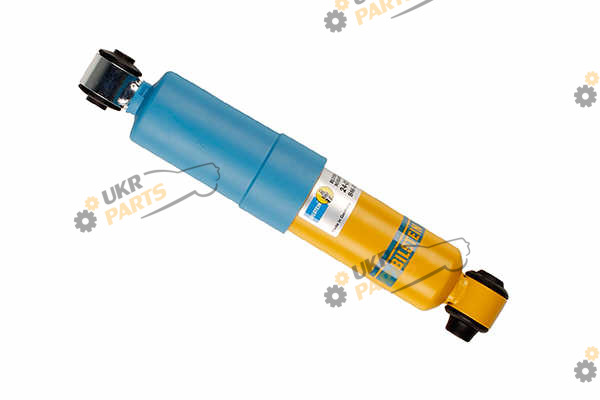 Амортизатор BILSTEIN 24-012768