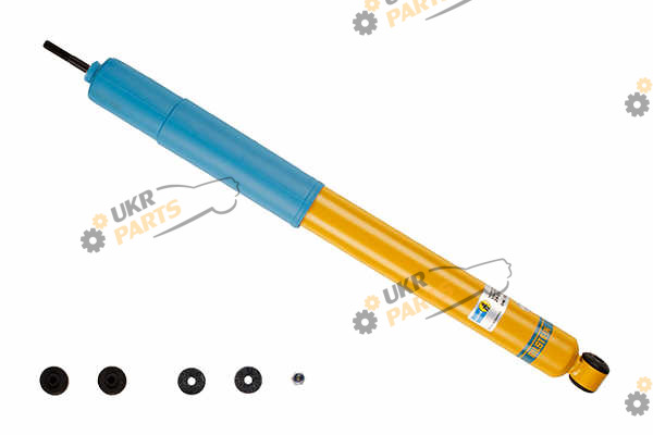 Амортизатор BILSTEIN 24-013093