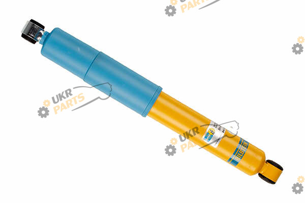Амортизатор BILSTEIN 24-013109
