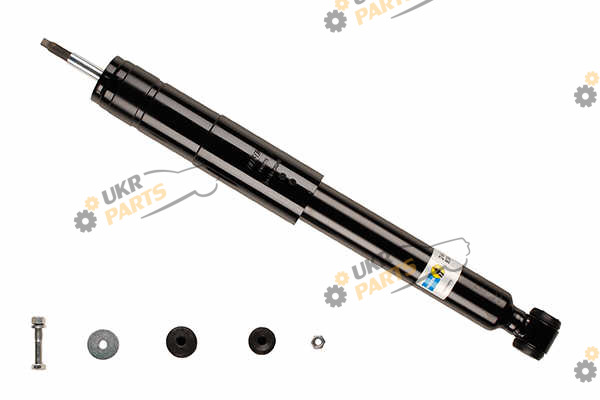 Амортизатор BILSTEIN 24-013161