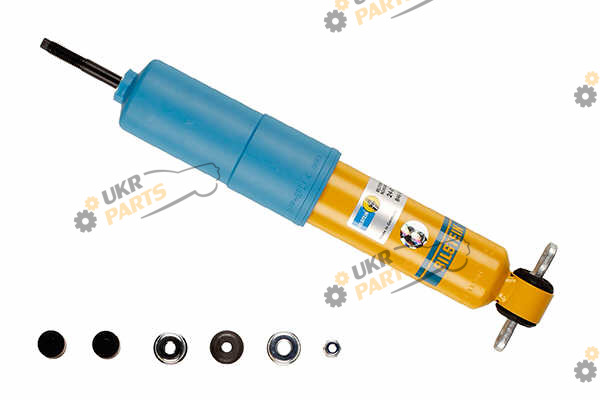 Амортизатор BILSTEIN 24-013321