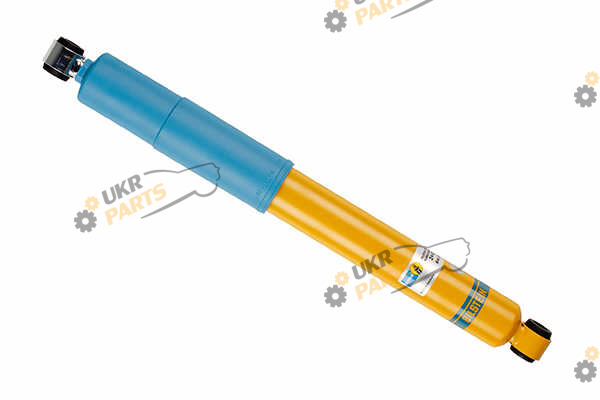Амортизатор BILSTEIN 24-013338