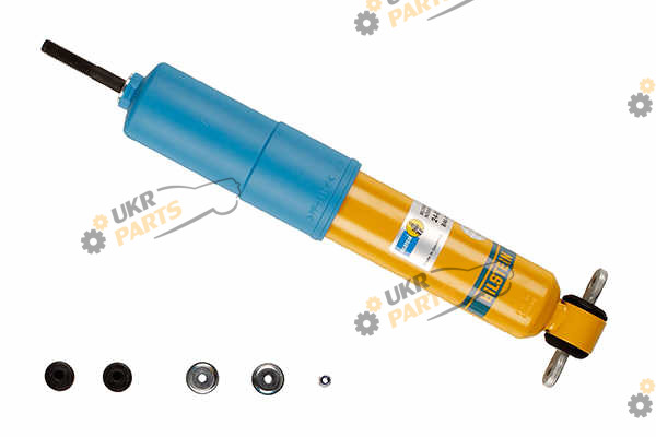 Амортизатор BILSTEIN 24-013369