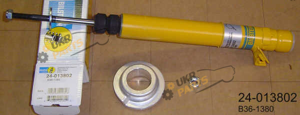 Амортизатор BILSTEIN 24-013802