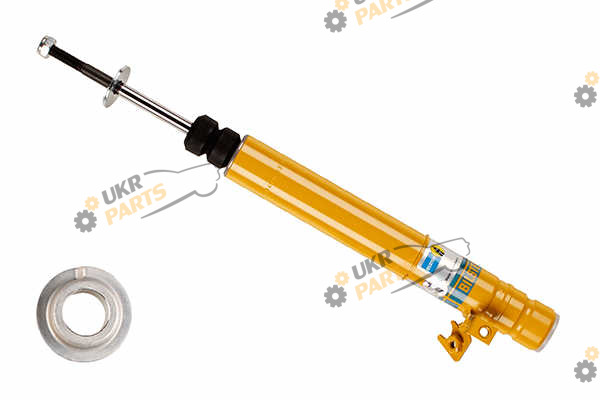Амортизатор BILSTEIN 24-013819