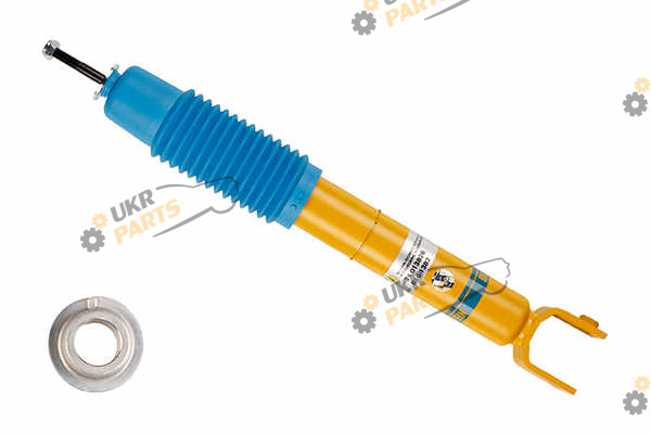 Амортизатор BILSTEIN 24-013826