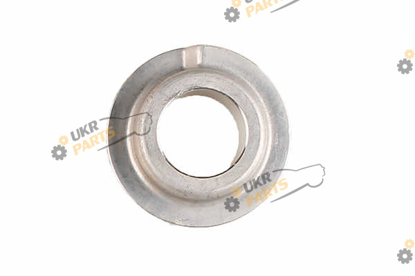 Амортизатор BILSTEIN 24-013826 Амортизатор BILSTEIN 24-013826