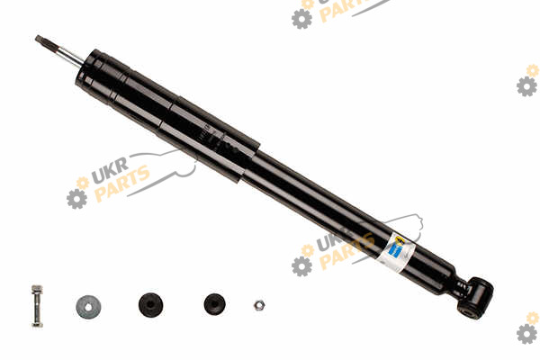 Амортизатор BILSTEIN 24-013857
