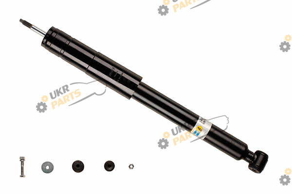 Амортизатор BILSTEIN 24-013895