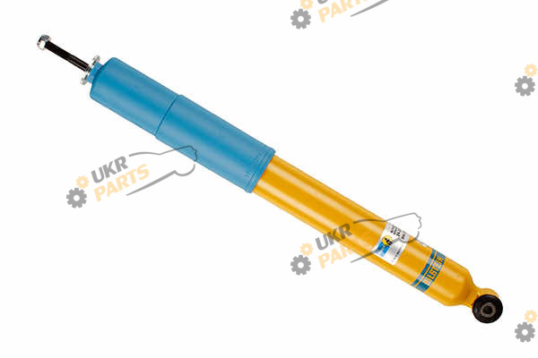 Амортизатор BILSTEIN 24-013932