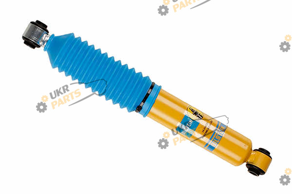 Амортизатор BILSTEIN 24-014120
