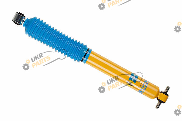 Амортизатор BILSTEIN 24-014137