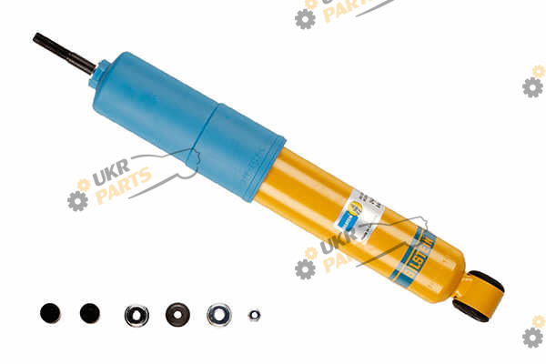 Амортизатор BILSTEIN 24-014441