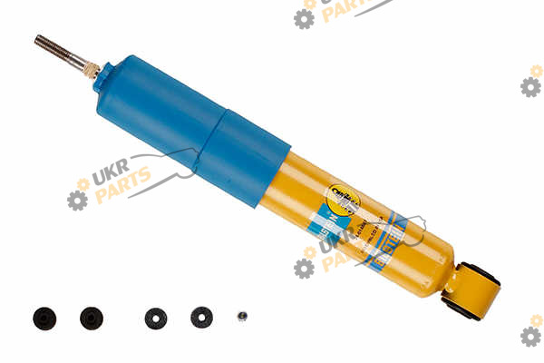 Амортизатор BILSTEIN 24-014687
