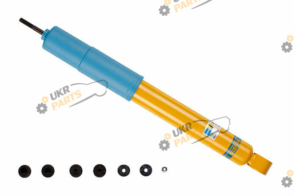 Амортизатор BILSTEIN 24-014694