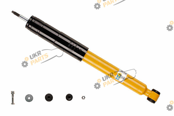 Амортизатор BILSTEIN 24-014700