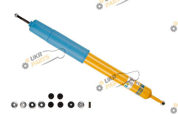 Амортизатор BILSTEIN 24-014779
