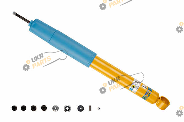 Амортизатор BILSTEIN 24-014786