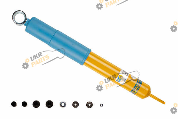 Амортизатор BILSTEIN 24-014854