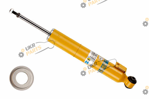 Амортизатор BILSTEIN 24-014885