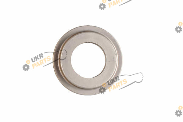 Амортизатор BILSTEIN 24-014885 Амортизатор BILSTEIN 24-014885
