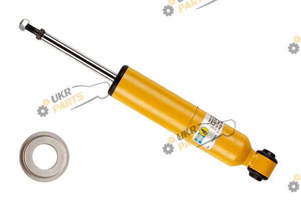 Амортизатор BILSTEIN 24-014892