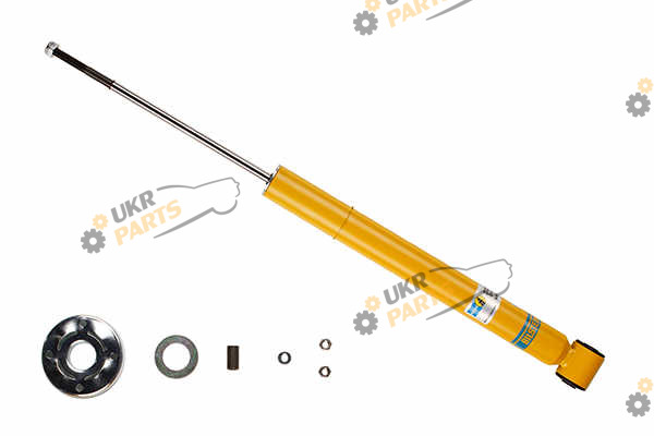 Амортизатор BILSTEIN 24-015042