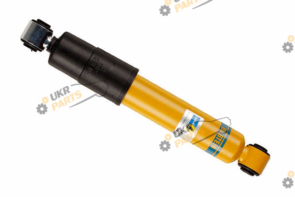 Амортизатор BILSTEIN 24-015103