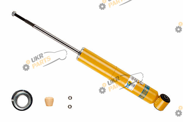 Амортизатор BILSTEIN 24-015141