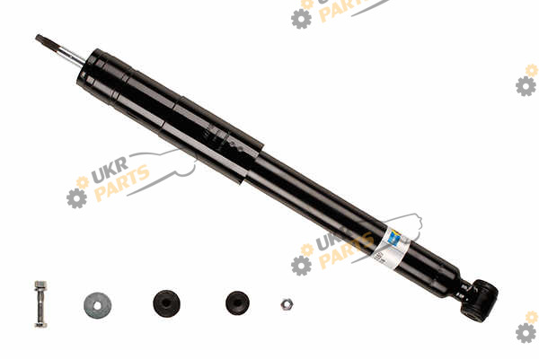 Амортизатор BILSTEIN 24-015189