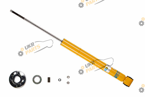 Амортизатор BILSTEIN 24-015240