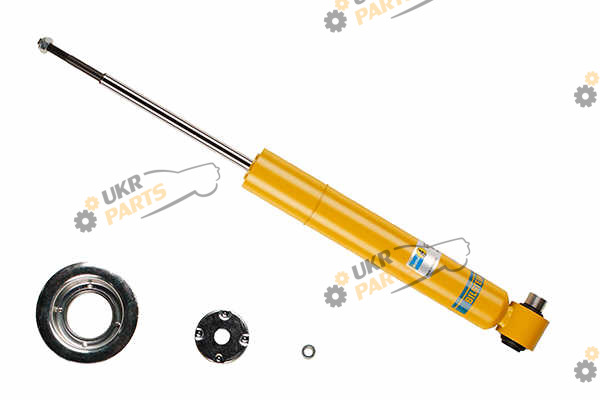Амортизатор BILSTEIN 24-015271