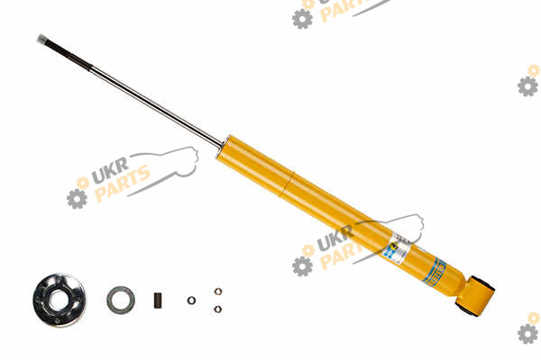 Амортизатор BILSTEIN 24-015295