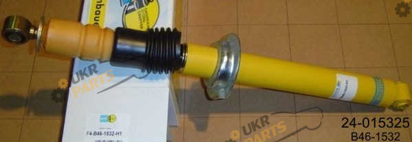 Амортизатор BILSTEIN 24-015325