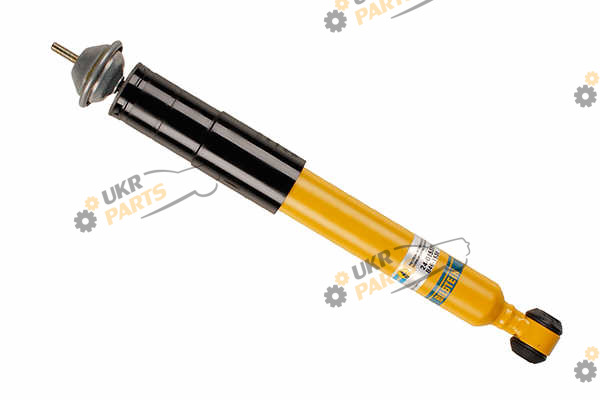 Амортизатор BILSTEIN 24-015387