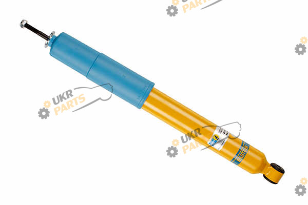 Амортизатор BILSTEIN 24-015523