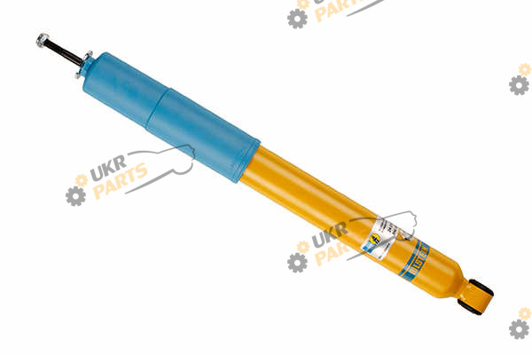 Амортизатор BILSTEIN 24-015554