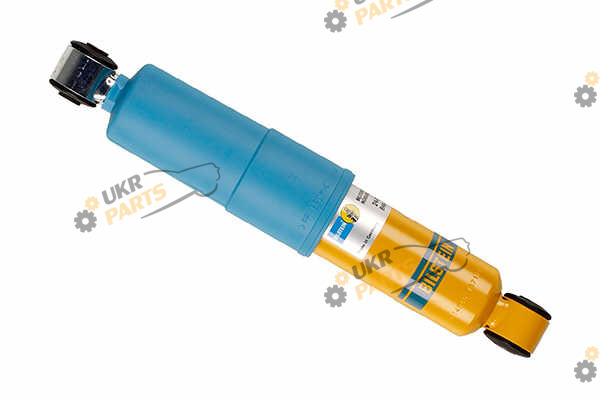 Амортизатор BILSTEIN 24-015714