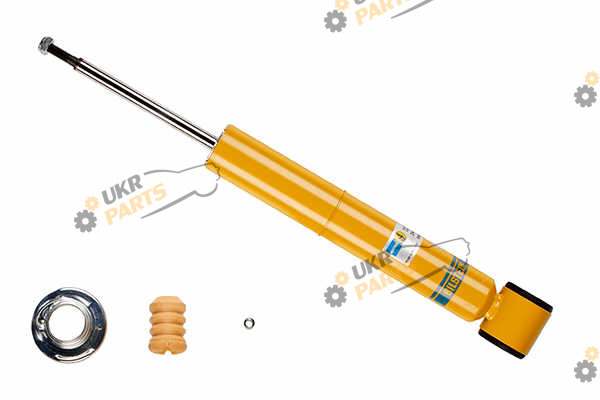 Амортизатор BILSTEIN 24-015738