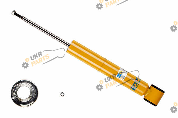 Амортизатор BILSTEIN 24-015769