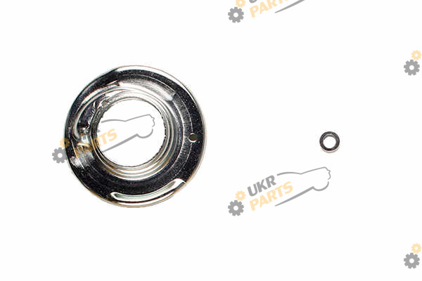 Амортизатор BILSTEIN 24-015769 Амортизатор BILSTEIN 24-015769