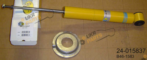 Амортизатор BILSTEIN 24-015837