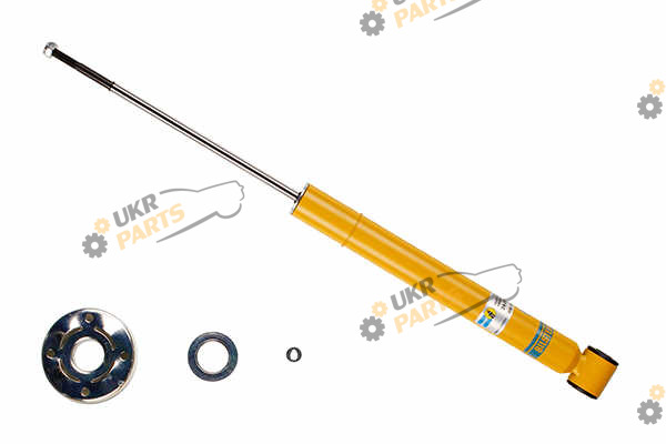 Амортизатор BILSTEIN 24-015974