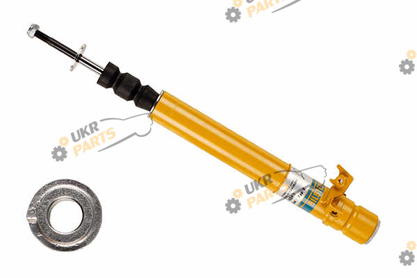 Амортизатор BILSTEIN 24-016049