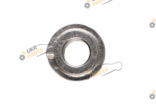 Амортизатор BILSTEIN 24-016049 Амортизатор BILSTEIN 24-016049