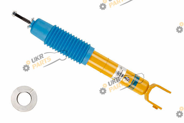 Амортизатор BILSTEIN 24-016056