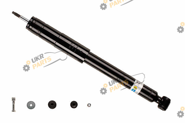 Амортизатор BILSTEIN 24-016124