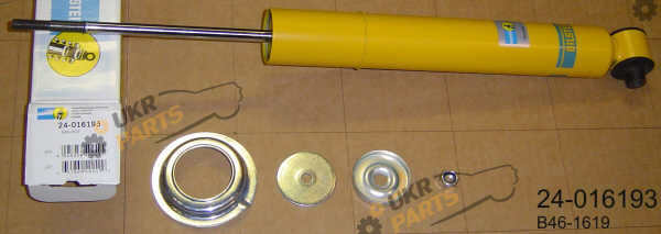 Амортизатор BILSTEIN 24-016193