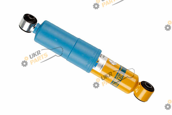 Амортизатор BILSTEIN 24-016247